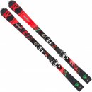 Rossignol Hero Elite ST Ti 19/20