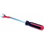 Kunzer 7RKH01 – Zboží Mobilmania