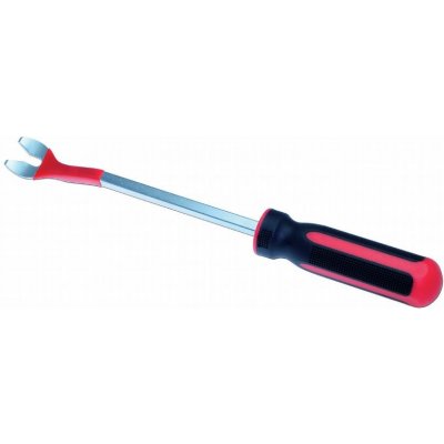 Kunzer 7RKH01 – Zboží Mobilmania