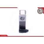 Snímač teploty nasávaného vzduchu ESEN SKV 17SKV683 | Zboží Auto