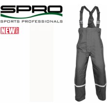 SPRO Plovoucí Kalhoty Thermal Pants