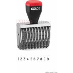 Colop 05010 – Hledejceny.cz