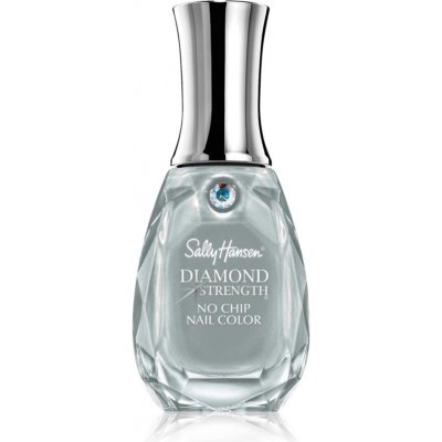 Sally Hansen Diamond Strength No Chip Something Blue 13,3 ml