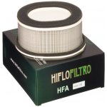 HIFLOFILTRO Vzduchový filtr HFA 4911 – Hledejceny.cz