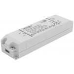 Transformátor elektronický Panlux TR150 50-150W IP20 – Sleviste.cz