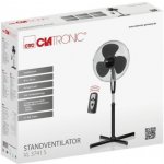 Clatronic VL 3741 – Hledejceny.cz