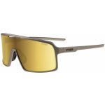 R2 WINNER AT107M – Zboží Dáma