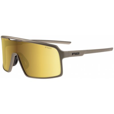 R2 WINNER AT107M – Zboží Dáma