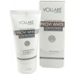 Vollaré Cosmetics Provi White bělící krém na tělo 50 ml – Zboží Mobilmania