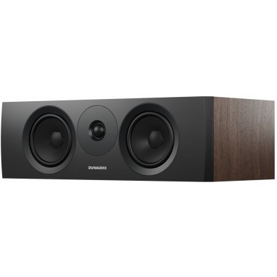 Dynaudio Emit 25C – Sleviste.cz