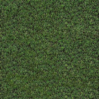 Infinity Grass zelený WOC-ULTGREEN 200 × 133 cm – Zboží Dáma