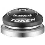 Token Tapered integrated OMEGA-A83M – Zbozi.Blesk.cz