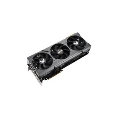 Asus TUF-RTX4080S-16G-GAMING 90YV0KA1-M0NA00