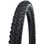 Schwalbe Black Jack 26x2.25 57-559 – Hledejceny.cz