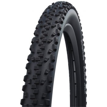 Schwalbe Black Jack 24x2,10 54-507