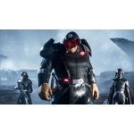 Star Wars Jedi: Fallen Order (Deluxe Edition) – Zboží Živě