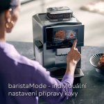 Siemens TQ905R03 – Hledejceny.cz