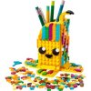 Lego LEGO® DOTS™ 41948 Stojánek na tužky roztomilý banán