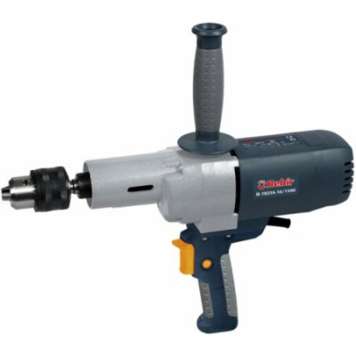 Rebir Ie-1023A – Hledejceny.cz