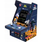 My Arcade Space Invaders - Micro Player Pro – Zboží Živě