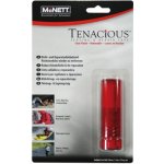 McNett TENACIOUS – Zboží Mobilmania