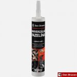 Den Braven Tectane Univerzální vazelína 310 ml – Zbozi.Blesk.cz