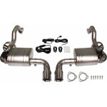 TurboWorkS MGCB105 – Hledejceny.cz