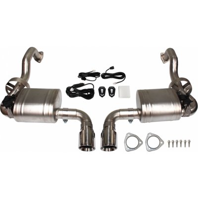 TurboWorkS MGCB105 – Hledejceny.cz