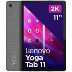 Lenovo Yoga Tab 11 ZA8X0057PL – Zbozi.Blesk.cz