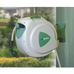 VeGA EZ ZW05-30 – Zboží Dáma