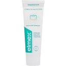 Elmex Sensitive Plus Complete Protection 75 ml