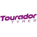 Osobní pneumatika Tourador Winter Pro TSU2 235/55 R17 103V