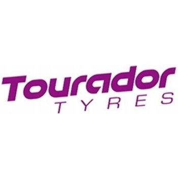 Tourador Winter Pro TSU2 235/55 R17 103V