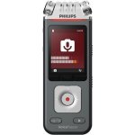 Philips DVT7110 – Zboží Živě