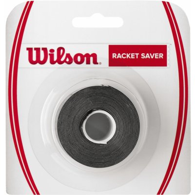 Wilson Racket Saver – Zbozi.Blesk.cz