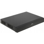 Dahua NVR4208-EI – Zboží Živě