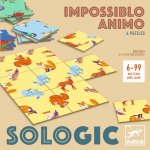 DJECO Animo Impossiblo – Hledejceny.cz
