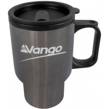 Vango Mug 450 ml termo hrnek