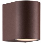 Nordlux 2518001009 – Hledejceny.cz