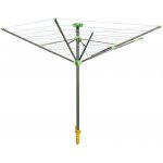 JUWEL NOVAPLUS EVOLUTION LIFT – Hledejceny.cz