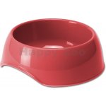 Plastová Miska TOMMI Gusto 23,5 cm 1,3 l – Hledejceny.cz