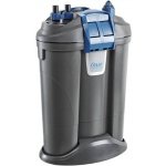 Oase FiltoSmart Thermo 300 – Zboží Dáma