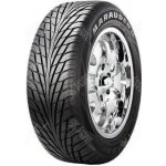 Maxxis Marauder II MA-S2 225/70 R16 107H – Hledejceny.cz