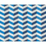 A.S. Création 367123 vliesová tapeta na zeď Dimex rozměry 0,53 x 10,05 m – Hledejceny.cz