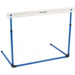 MegaForm Tréninková překážka nastavitelná 60-105 cm – Zboží Mobilmania