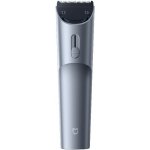 Xiaomi Hair Clipper 2 – Zboží Dáma