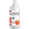 Iontový nápoj Penco Ionogen 1000 ml