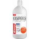 Penco Ionogen 1000 ml