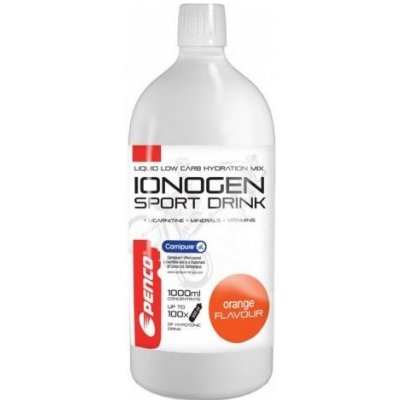 Penco Ionogen 1000 ml – Hledejceny.cz