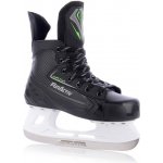 FunActiv VARAN junior – Zboží Mobilmania